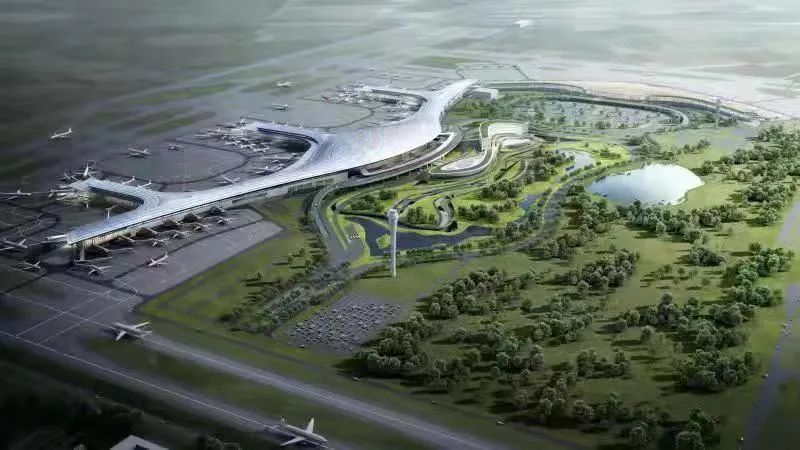 融入长三角下一步：造一个“外向型”合肥