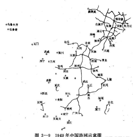 安庆合肥省会之争，如果安庆是安徽省会，经济会变好吗？