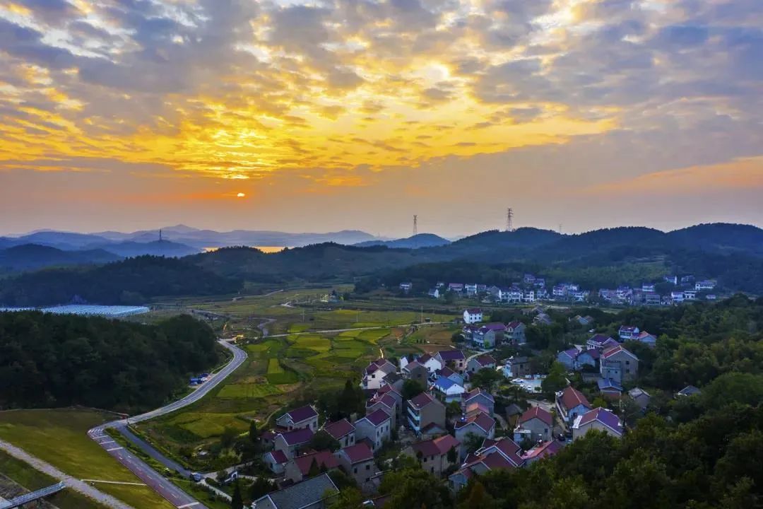 合肥再添5家3A级旅游景区！