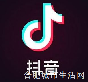 抖音推广获客