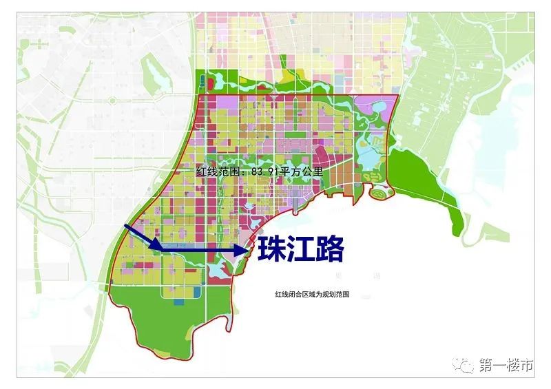 央视报道!5871亿投资砸来!合肥又有一大批项目来袭