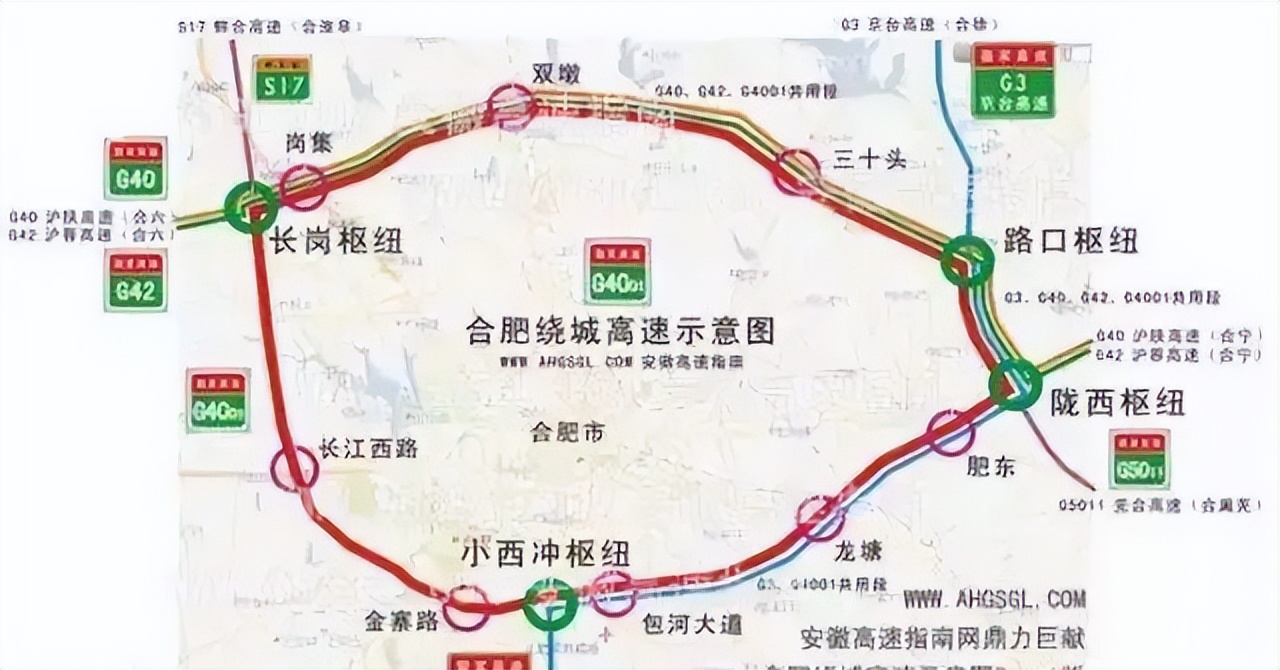 央视报道!5871亿投资砸来!合肥又有一大批项目来袭