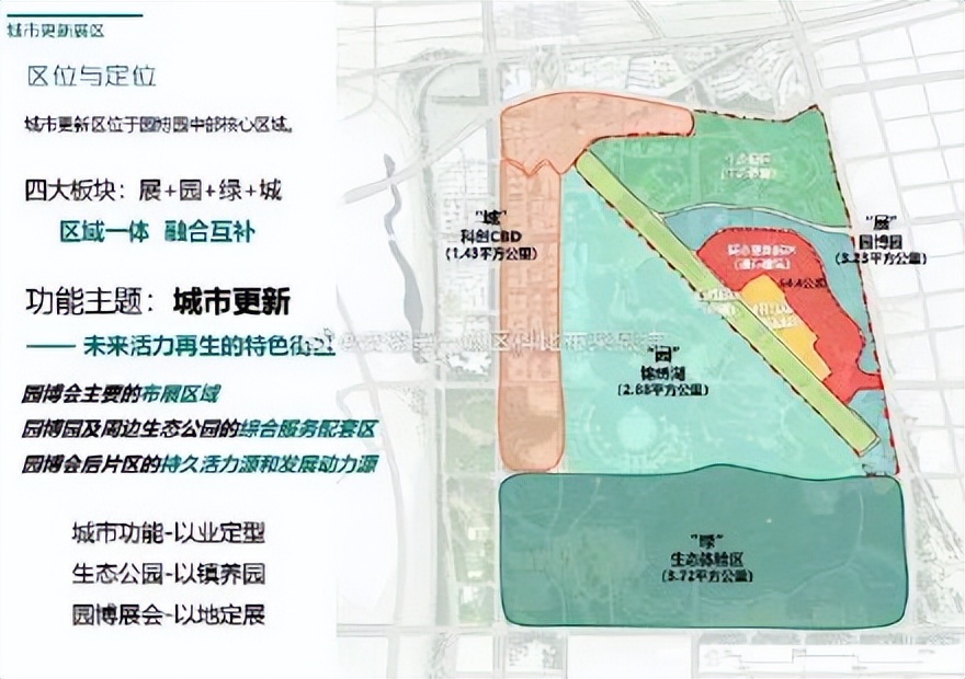 央视报道!5871亿投资砸来!合肥又有一大批项目来袭