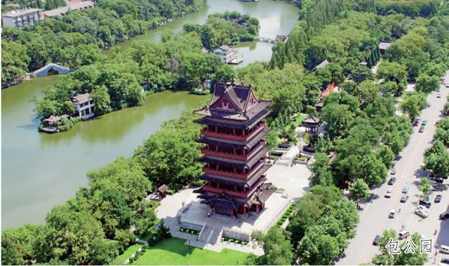 合肥简称变“肥”了？网友呼吁要体现文化底蕴，官方回复