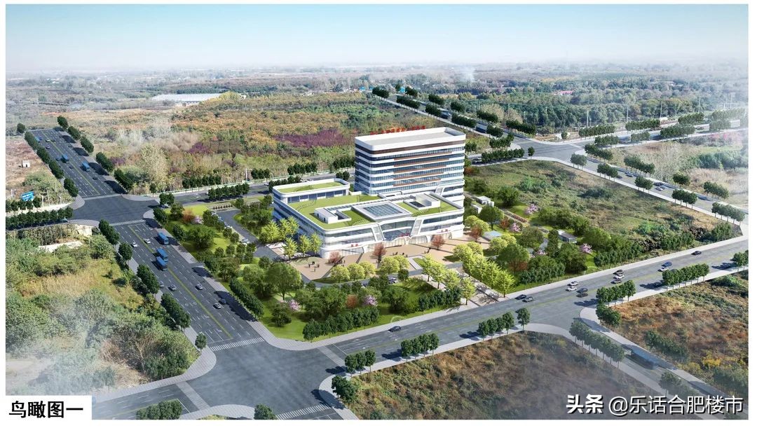 重回新一线、9条地铁同时建，2022上半年合肥大建设开挂