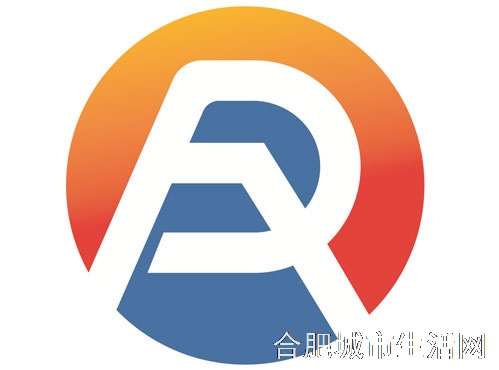 奥弗多人才推荐的图标