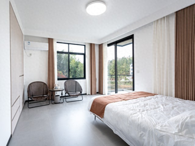 淘逸栈民宿运营的图标